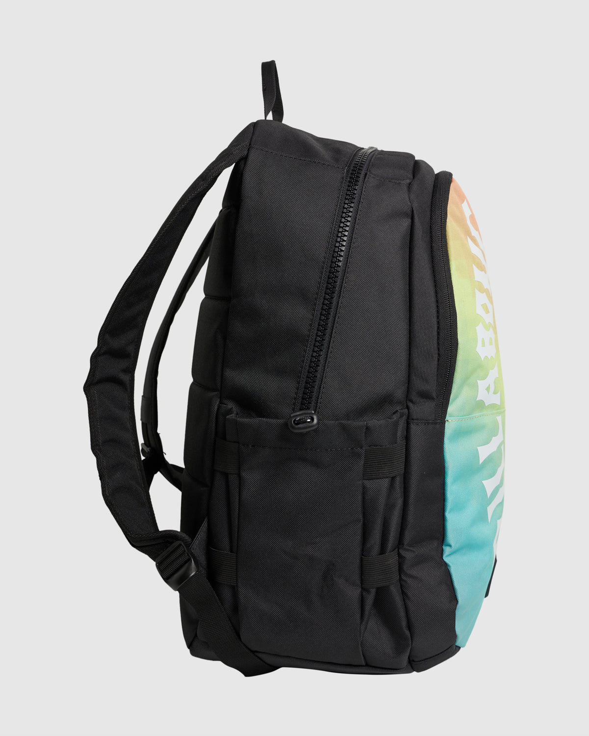 Norfolk Backpack