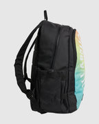 Norfolk Backpack