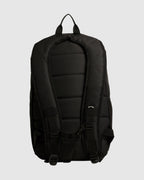 Norfolk 27L Backpack