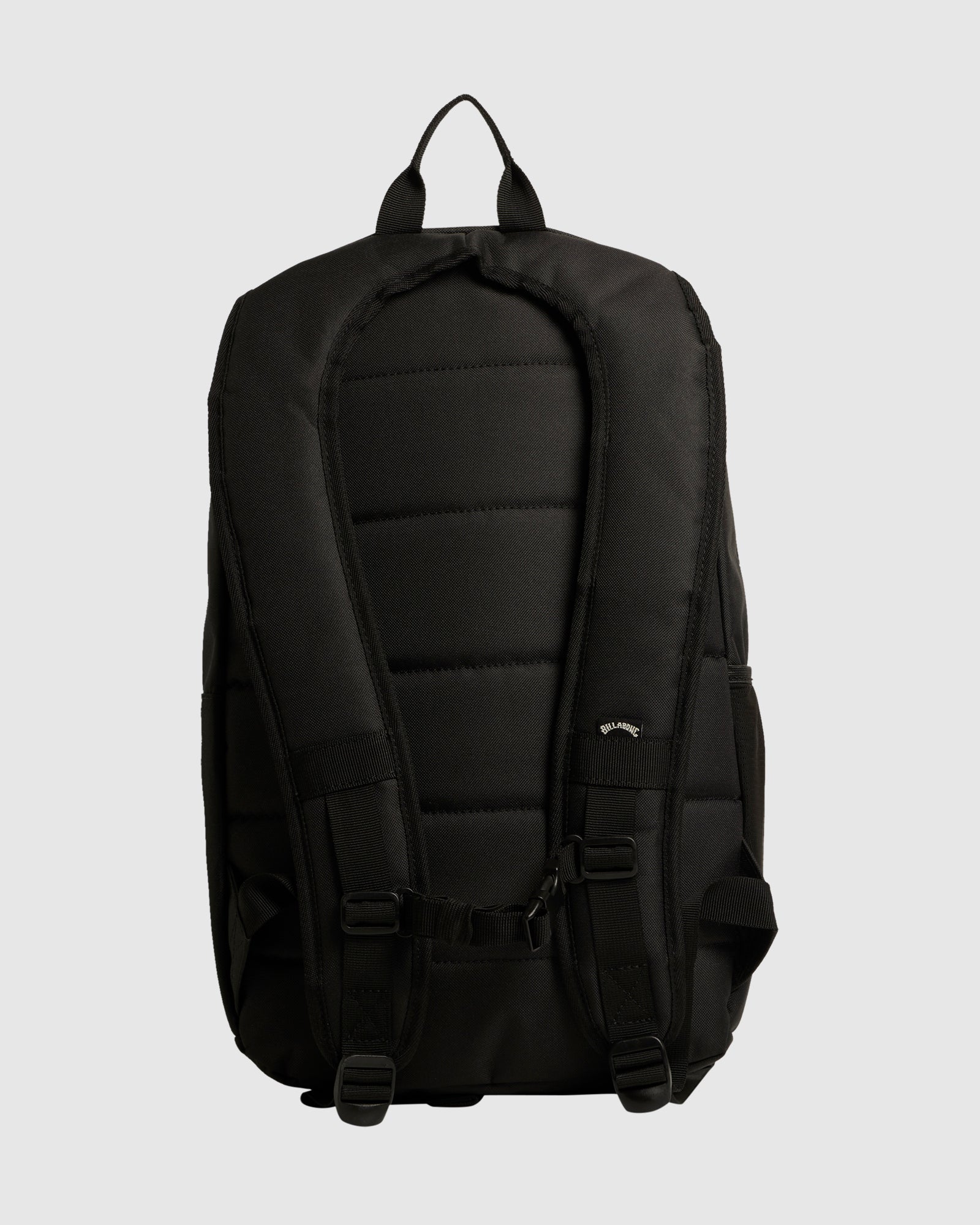 Norfolk 27L Backpack