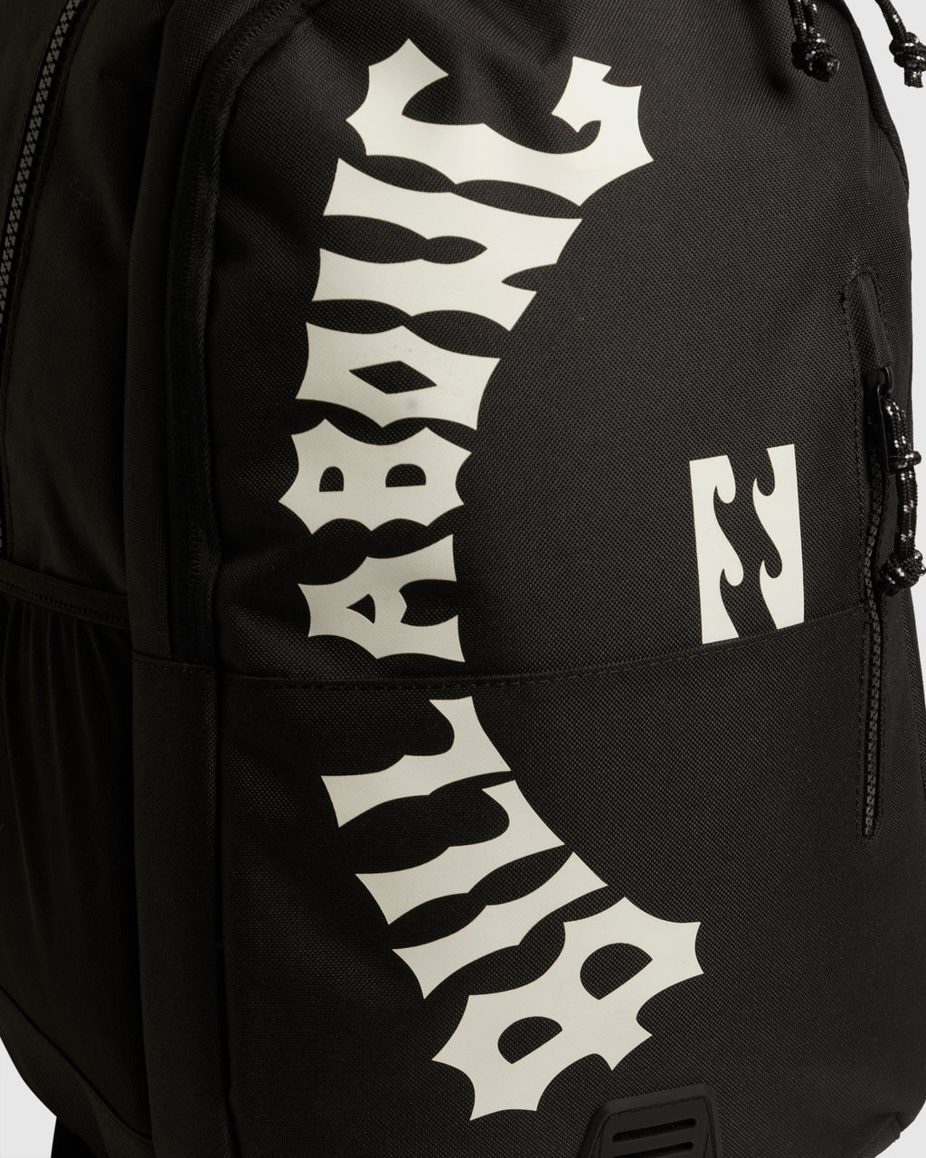Norfolk 27L Backpack