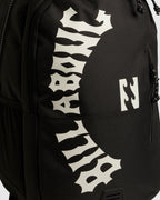 Norfolk 27L Backpack