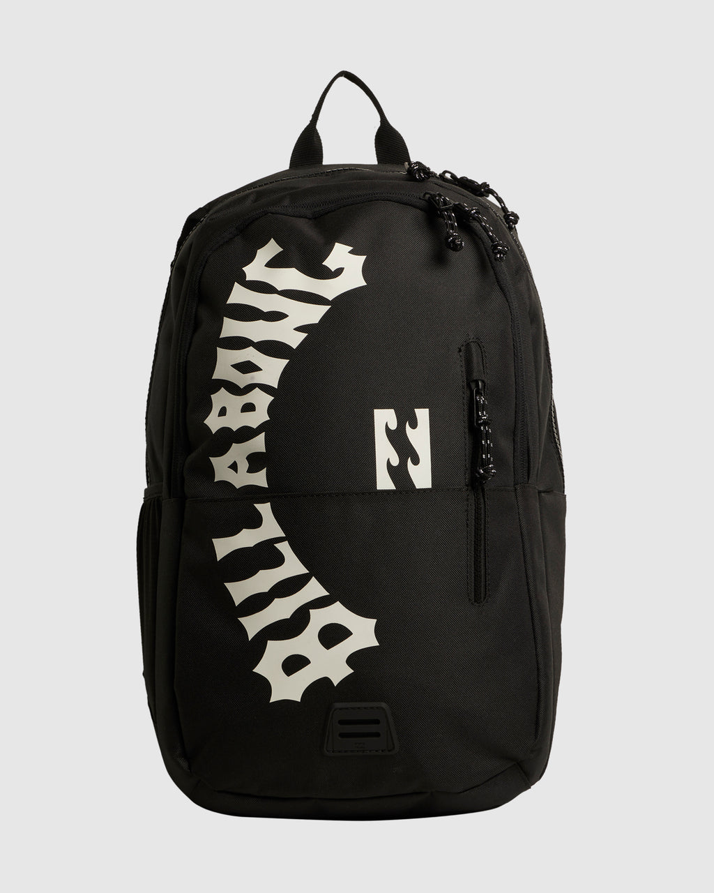 Norfolk 27L Backpack