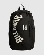 Norfolk 27L Backpack