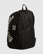 Norfolk 27L Backpack