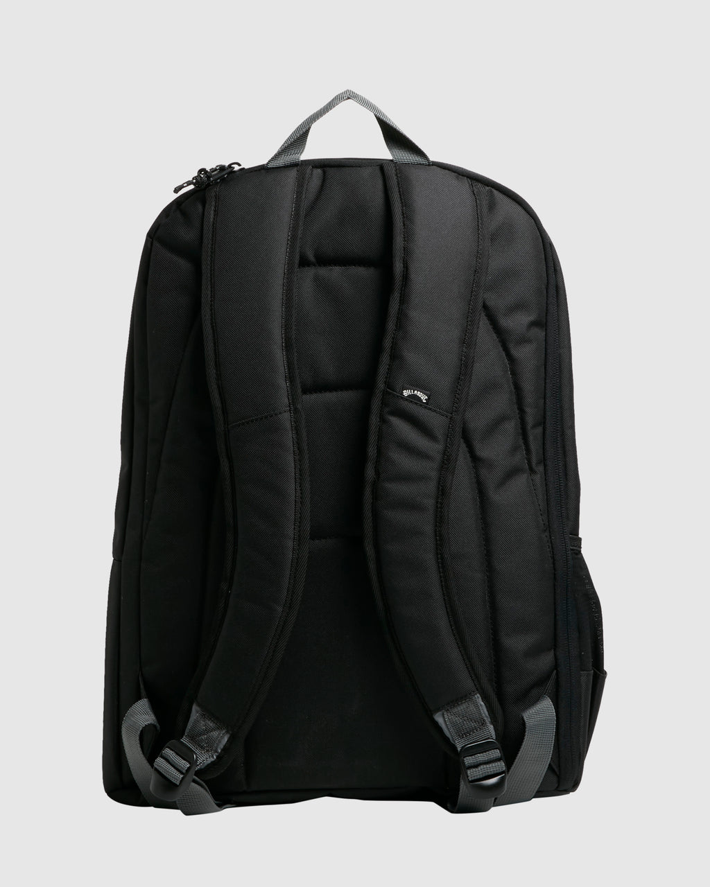 Juggernaught Backpack