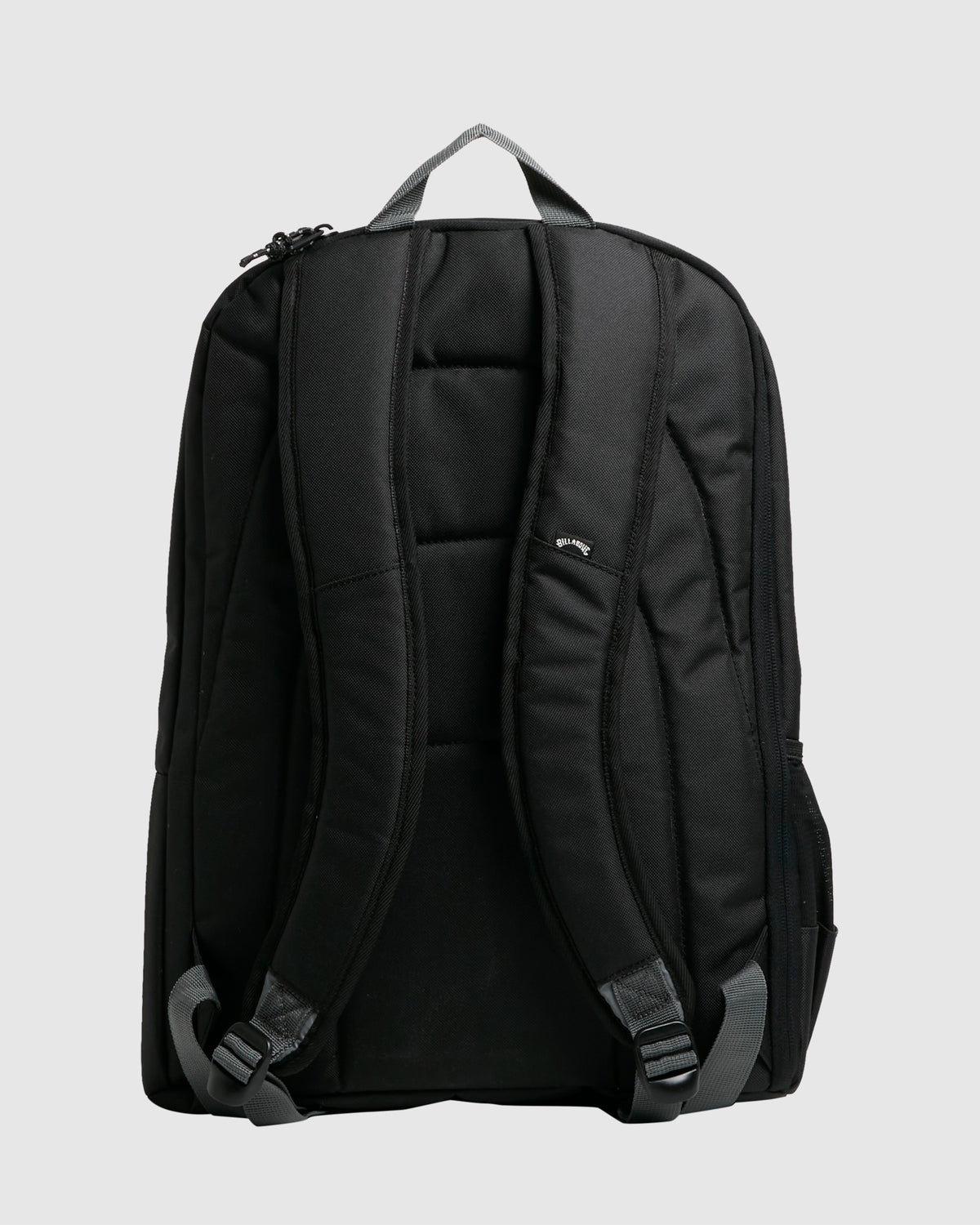 Juggernaught Backpack