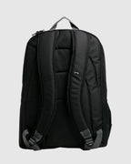 Juggernaught Backpack