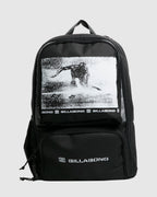Juggernaught Backpack