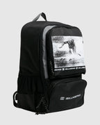 Juggernaught Backpack