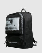 Juggernaught Backpack