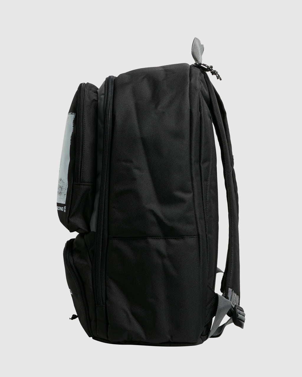Juggernaught Backpack