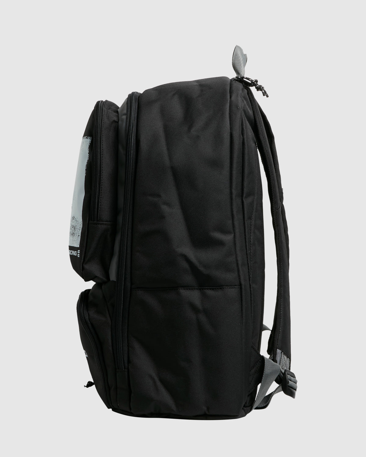 Juggernaught Backpack