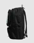 Juggernaught Backpack