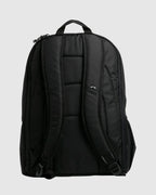 Juggernaught Backpack
