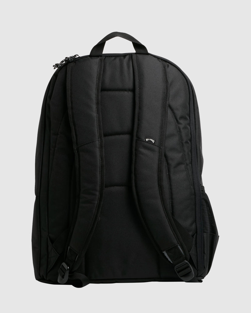 Juggernaught Backpack