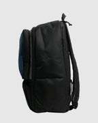Juggernaught Backpack