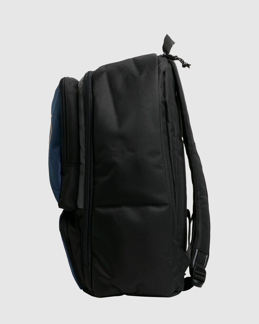 Juggernaught Backpack
