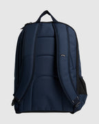 Mens Juggernaught 30L Backpack
