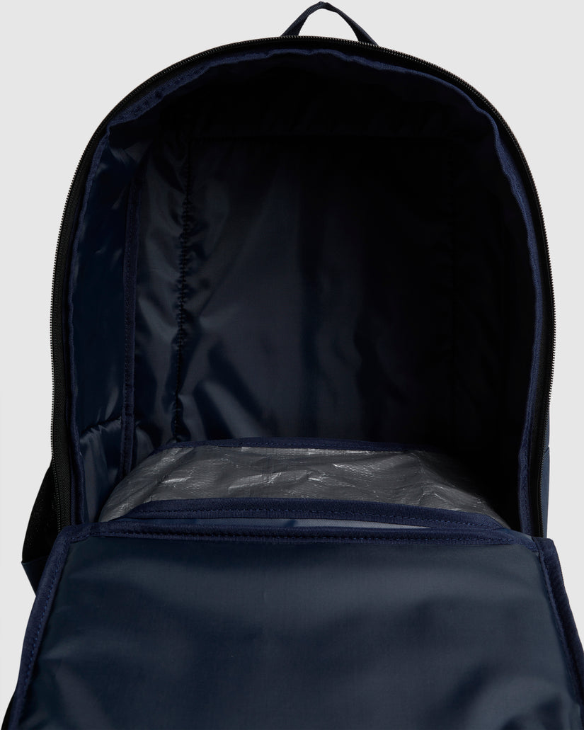 Mens Juggernaught 30L Backpack