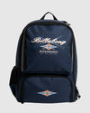 Mens Juggernaught 30L Backpack