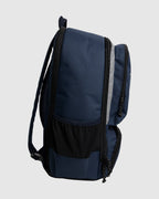 Mens Juggernaught 30L Backpack