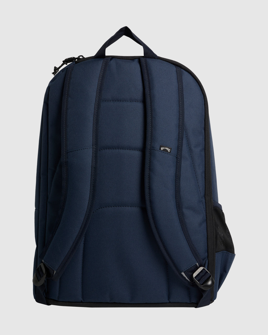 Mens Juggernaught 30L Backpack