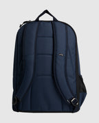 Mens Juggernaught 30L Backpack