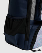 Mens Juggernaught 30L Backpack