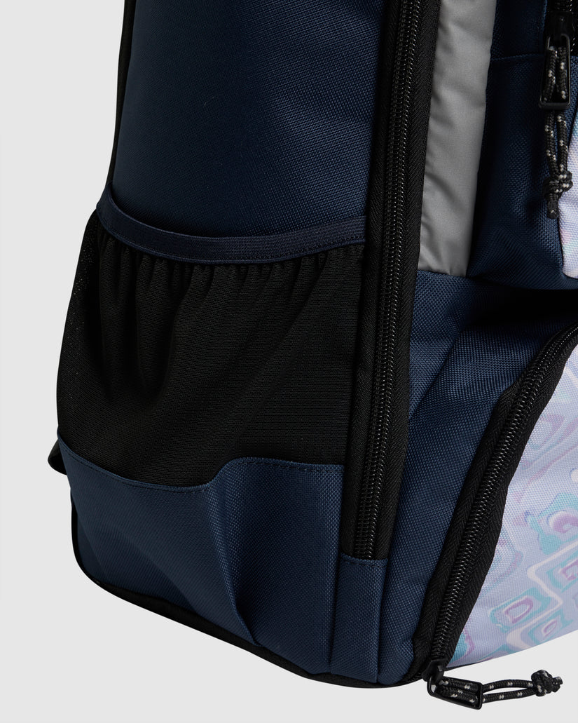 Mens Juggernaught 30L Backpack