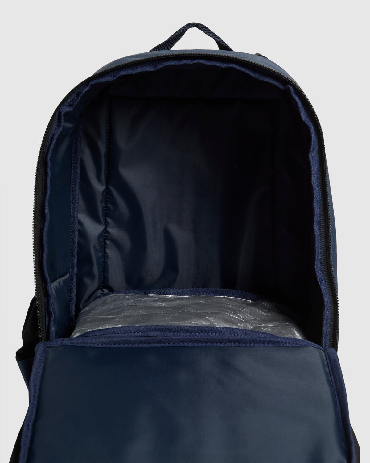Mens Juggernaught 30L Backpack