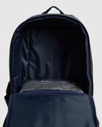 Mens Juggernaught 30L Backpack