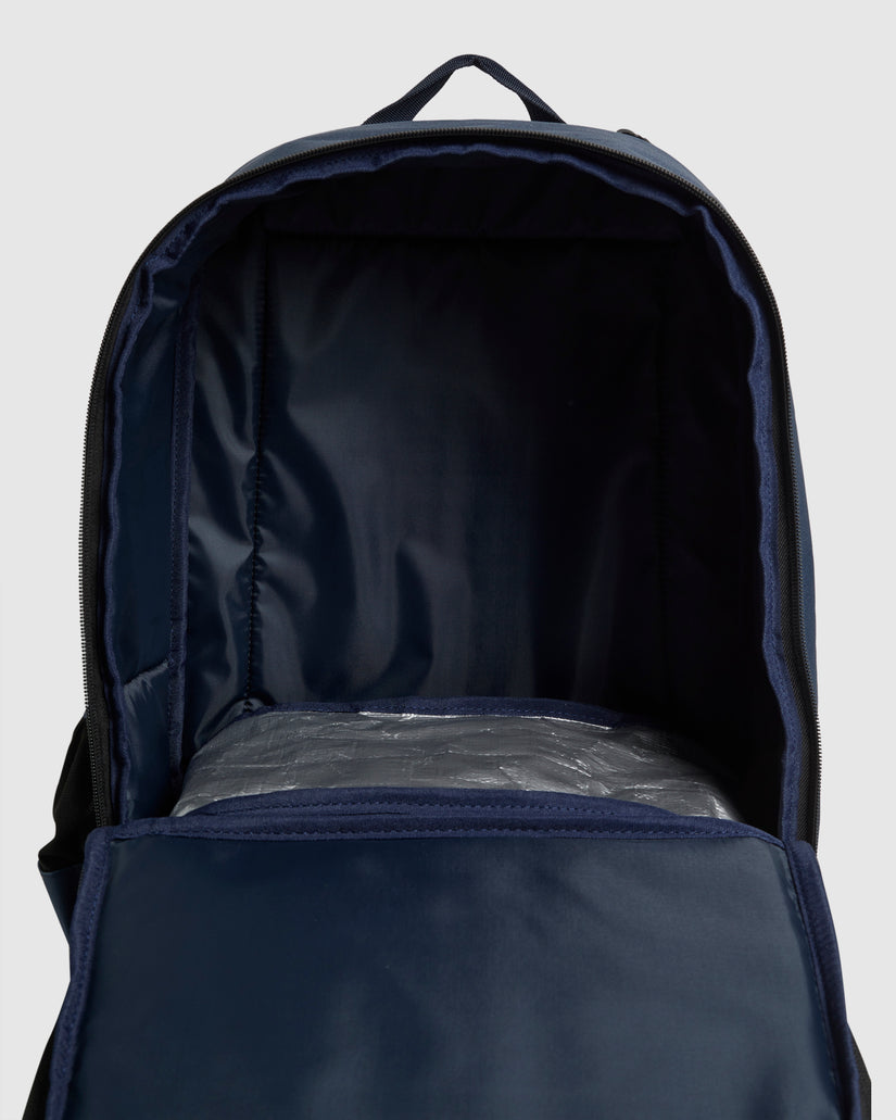 Mens Juggernaught 30L Backpack