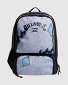 Mens Juggernaught 30L Backpack