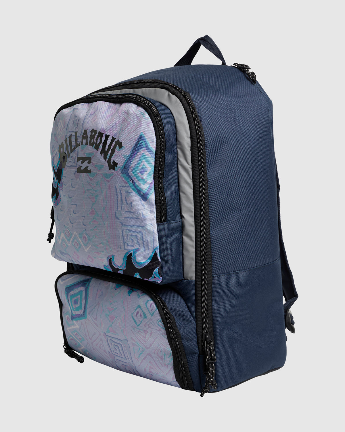 Mens Juggernaught 30L Backpack