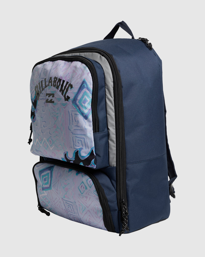 Mens Juggernaught 30L Backpack