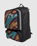 Mens Juggernaught 30L Backpack