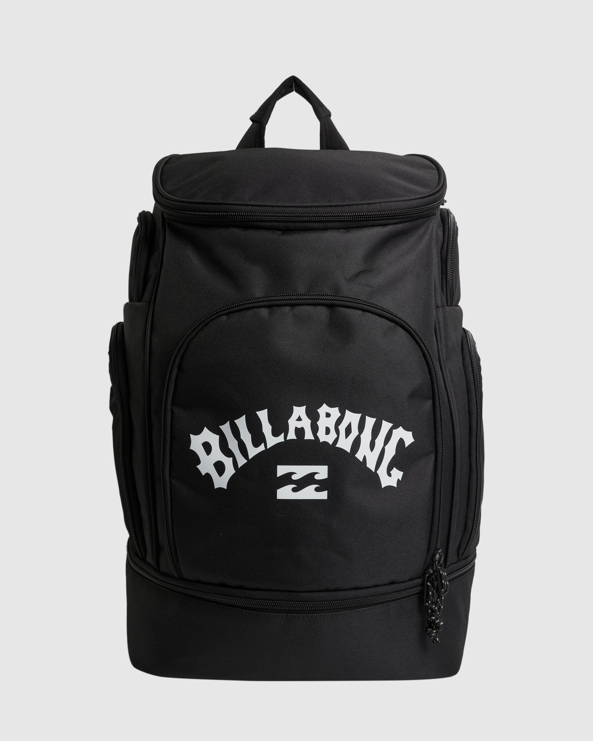 Mens Top Loader Surf Backpack