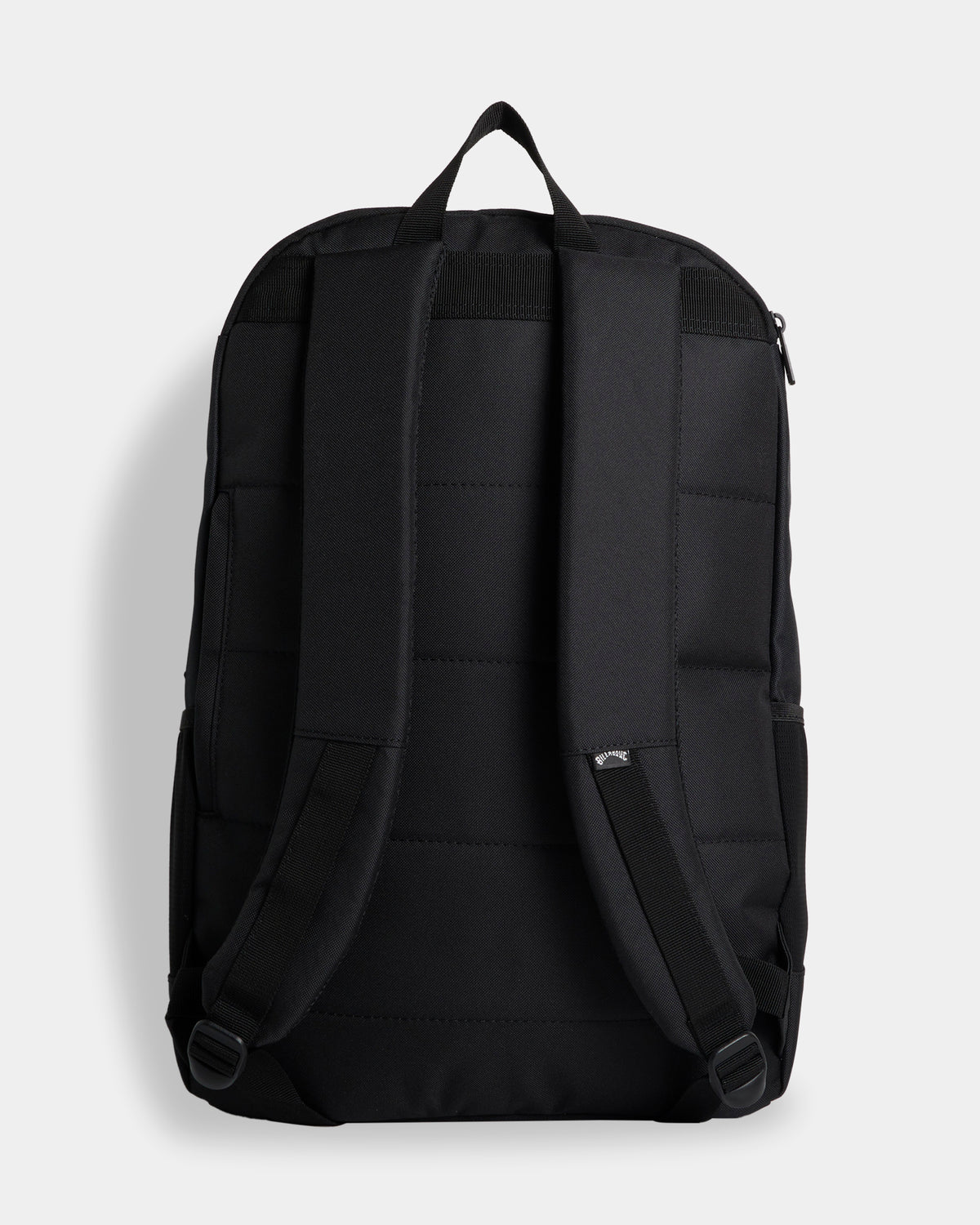 Mens Command 29L Backpack