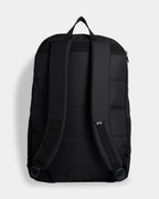 Mens Command 29L Backpack