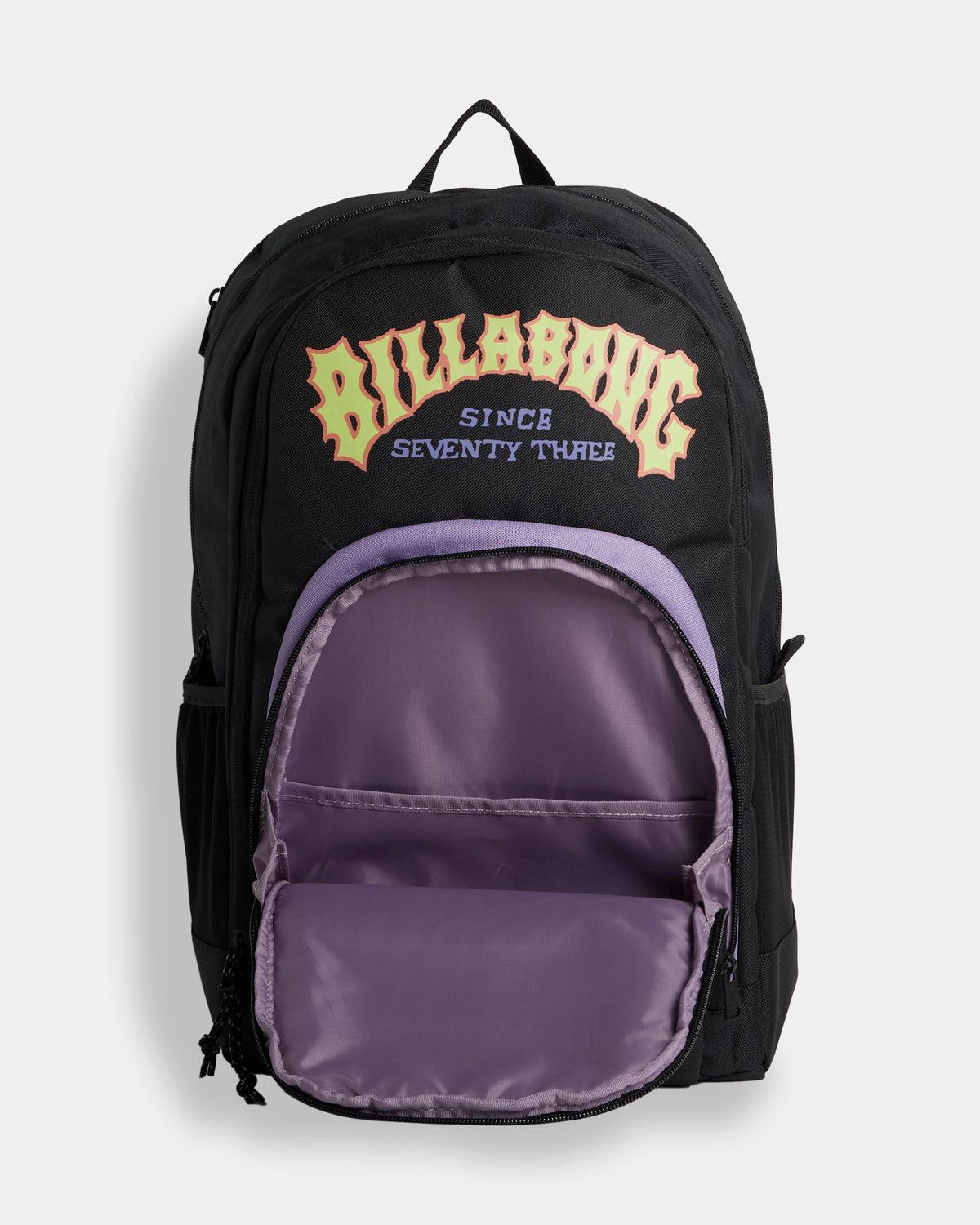 Mens Command 29L Backpack