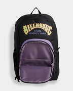 Mens Command 29L Backpack