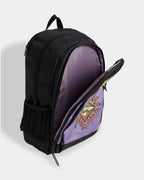 Mens Command 29L Backpack
