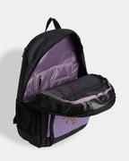 Mens Command 29L Backpack