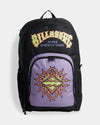 Mens Command 29L Backpack