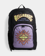 Mens Command 29L Backpack