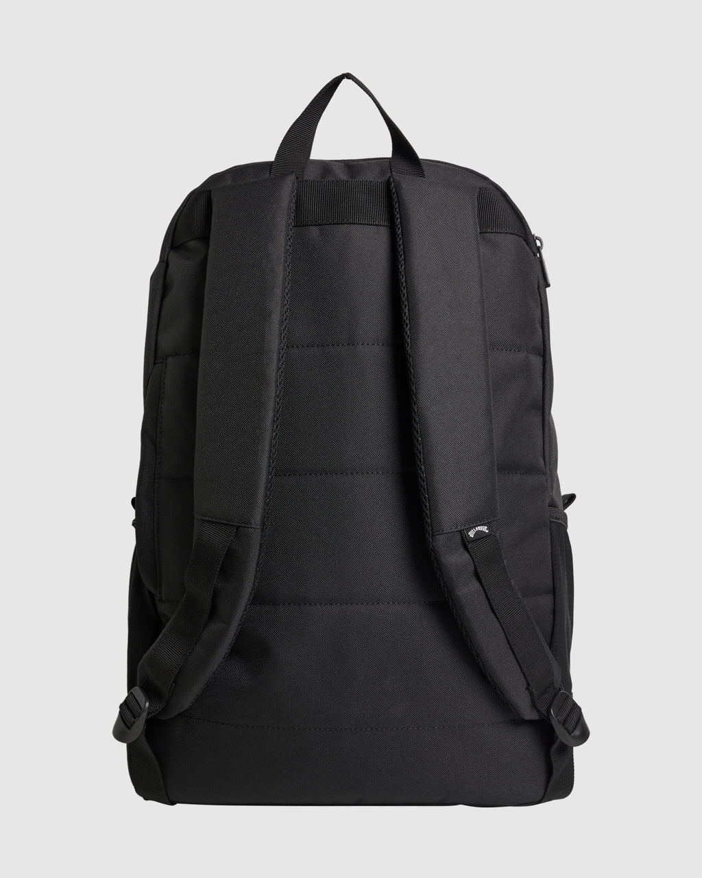 Mens Command 29L Backpack