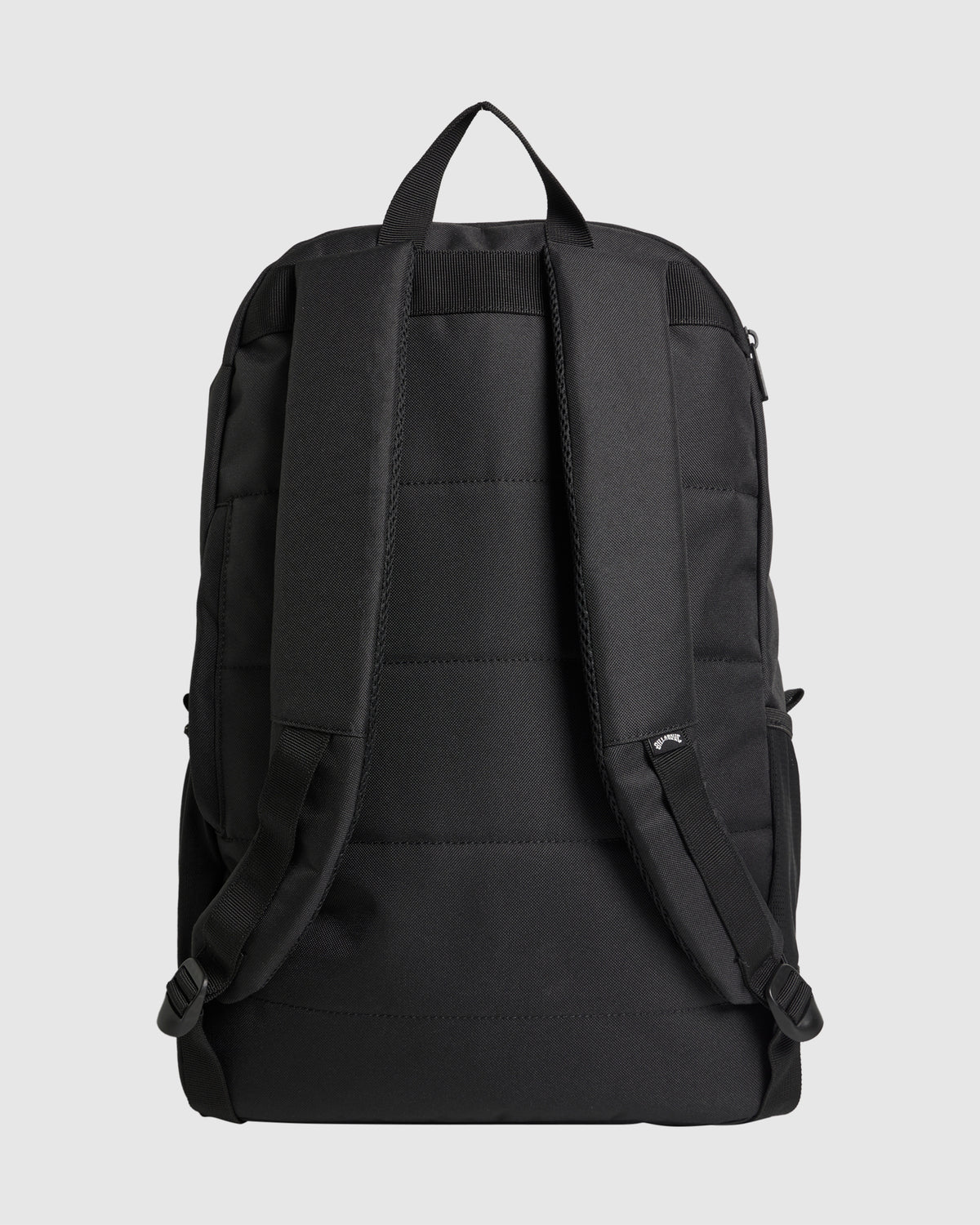 Mens Command 29L Backpack
