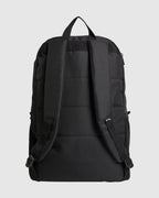 Mens Command 29L Backpack