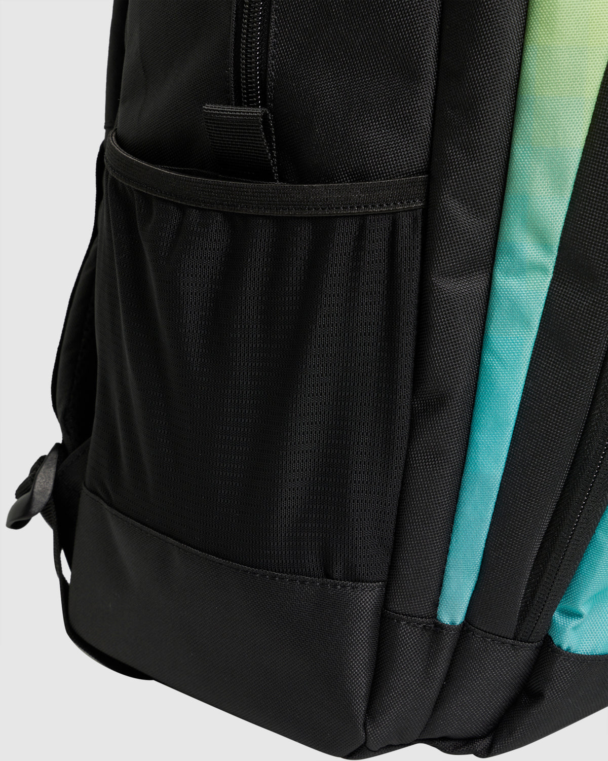 Mens Command 29L Backpack